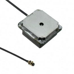 GPSGB1330 PulseLarsen Antennas