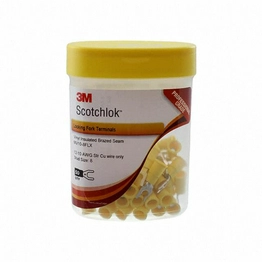 MV10-8FLX-BOTTLE 3M