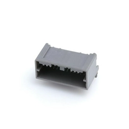 348260202 molex