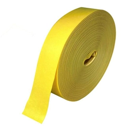G-20-030-Y RIP-TIE