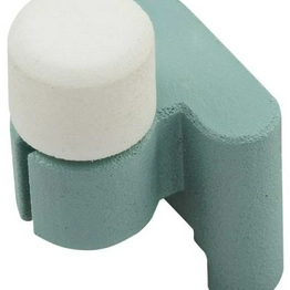 Infineon Technologies ROTATEKNOBANGLE2GOTOBO1 image