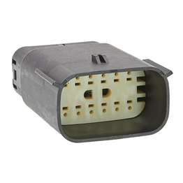 molex 334826201 image