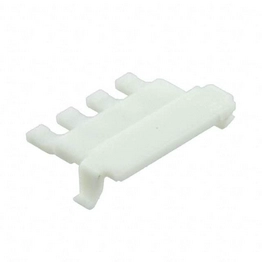 738380004 molex