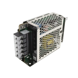 S8FS-G01515CD OMRON