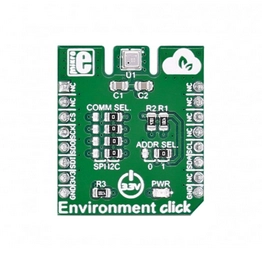 MIKROE-2467 MikroElektronika