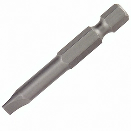 Wiha Tools 74003 image