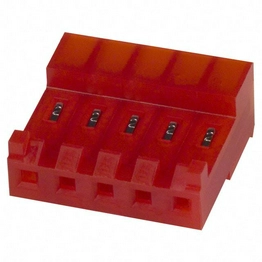 643819-5 TE Connectivity