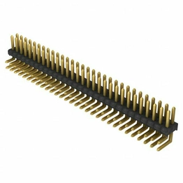 TSW-130-08-G-D-RA samtec