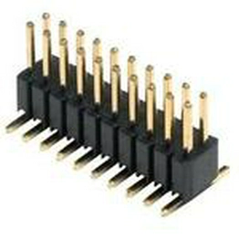A-SL127-DG-Z08MP1 ASSMANN WSW Components