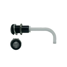 BIVAR RHD-0900-1500-F9PZ67PR image