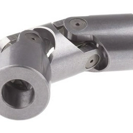 RS 7906762 image