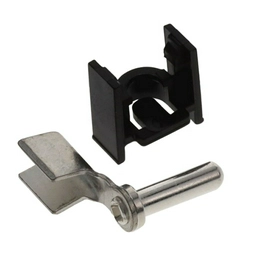 WTB024PR135000 Amphenol