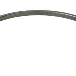 SKF FRB 6.25/160 image