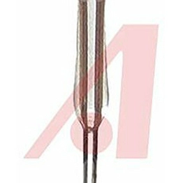 Honeywell 121-103FAC-Q02 image