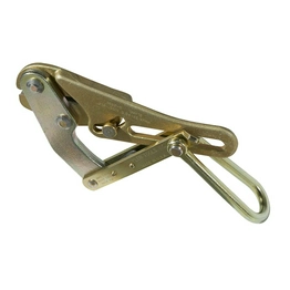 1692-5 Klein Tools