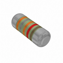 SMM02040C3832FB300 Vishay Intertechnology