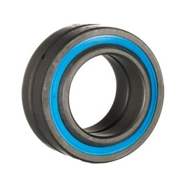 SKF GEH 45 ES-2RS image