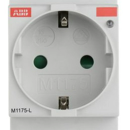 2CSM212000R0721  M1175-L ABB