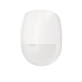 AZBW10110 ABUS