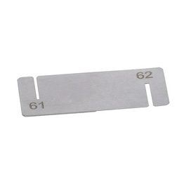 Radiall R282862060 image