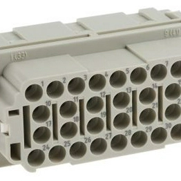 HARTING 09320323101 image