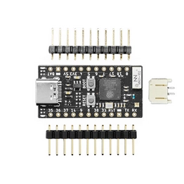 5029 Adafruit
