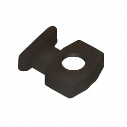 LPMM-S5-M20 PANDUIT