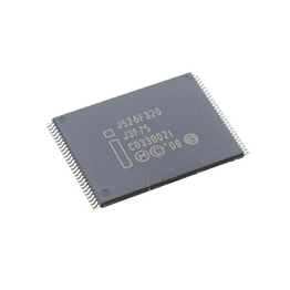 JS28F320J3F75A Alliance Memory
