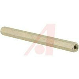 8433 Abbatron