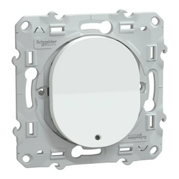 S320263 Schneider Electric