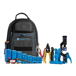 TK-107B Jonard Tools