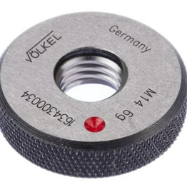 16343 VOLKEL