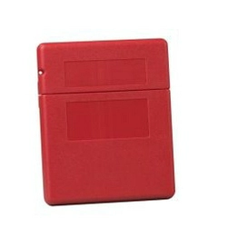 JSTS233030 Justrite