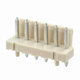 1744429-6 TE Connectivity
