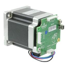 PD60-3-1161 Analog Devices