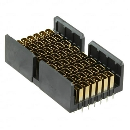 2180828-2 TE Connectivity