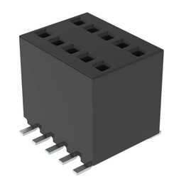RSM-120-02-T-D-P samtec