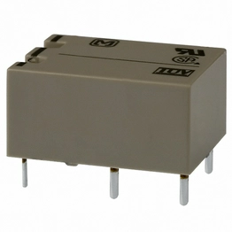 Panasonic DK1A-5V-F image