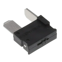 Littelfuse 02400103Z image