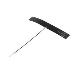 molex 1052630002 image