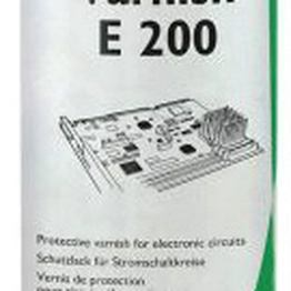 32915 CRC INDUSTRIES