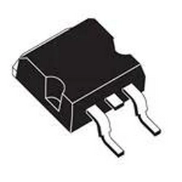 FAN1587AM15X ON Semiconductor