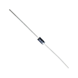 NTE144A NTE Electronics