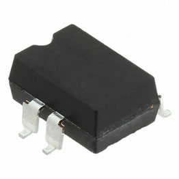 PVA3055NS Infineon Technologies