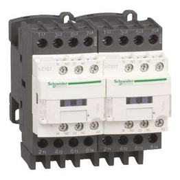 LC2DT32U7 Schneider Electric