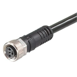 molex 1200868660 image