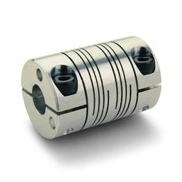 FCMR32-10-9-A Ruland Manufacturing