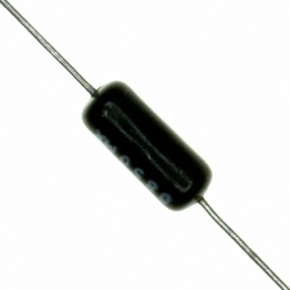 OHMITE 93J1R0 image