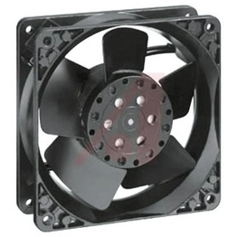 ebmpapst 4606X image