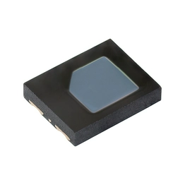 Vishay Intertechnology VEMD5510FX01 image